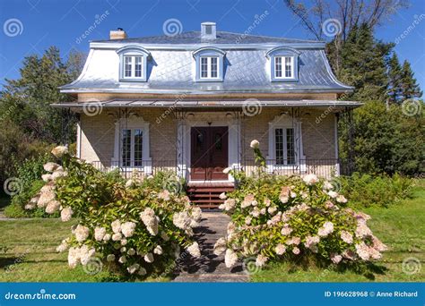 silver metal roof on brick house|brick house metal roof pictures.